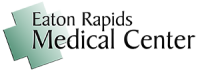 Eaton rapids medical center