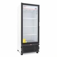 Refrigeracion comercial torrey