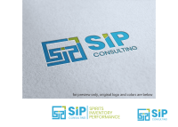 Sip consulting