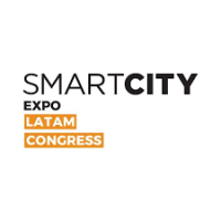 Smart city expo latam congress