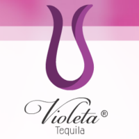 Tequila violeta