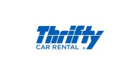 Thrifty car rental mexico