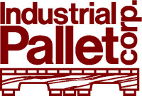 Industrial pallets