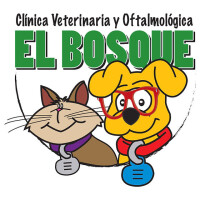 Clínica veterinaria y oftalmologica el bosque