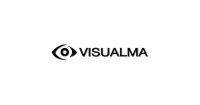 Visualma multimedia