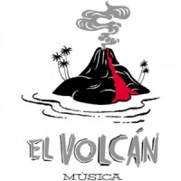 Volcan / producciones
