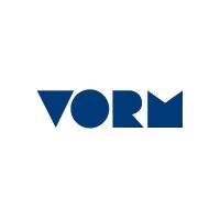 Vorm holding | next real estate