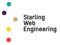 Web engineering business solutions