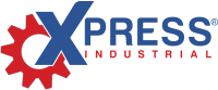 Xpress industrial products