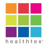 Health Tex, Inc.