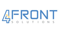 4front systems ltd