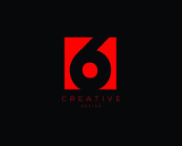 6a creative