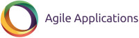 Agile applications