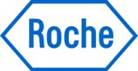 Roche Diagnostics Netherlands