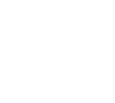 Lancaster rehabilitation center