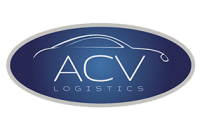 Acv logistics