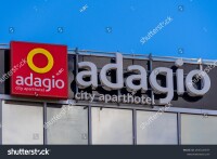 Adagio & arte