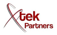 Xtek Partners, Inc.