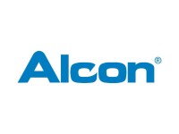 Alcon services