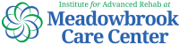 Meadowbrook care center