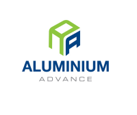 Alumin.agency