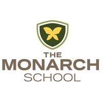 The monarch school and institute