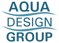 Aqua design