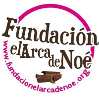 Fundación el arca (américa latina)