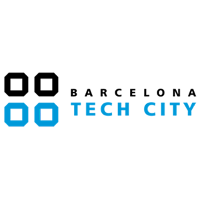 Barcelona tech city
