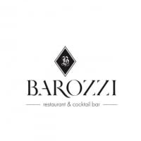 Barozzi