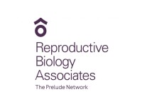Reproductive biology associates
