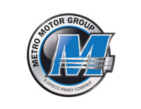 Metro motor group
