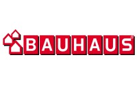 Bauhaus suomi