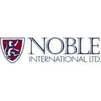 Bb noble international limited
