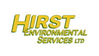 Border environmental services ltd