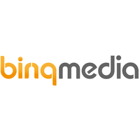 Binq media