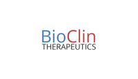 Bioclin therapeutics