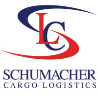 Schumacher cargo logistics