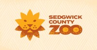 Sedgwick county zoo