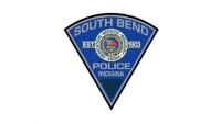 South bend police department