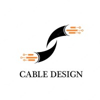 Cable max