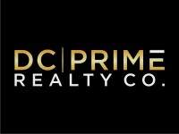 Cancun prime realty