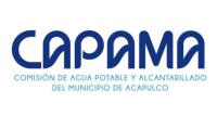 Comisión de agua potable y alcantarillado del municipio de acapulco