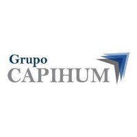 Grupo capihum