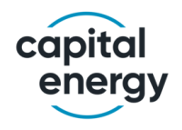 Capital green energy