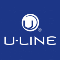 U-line corporation