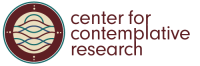Center for contemplative research