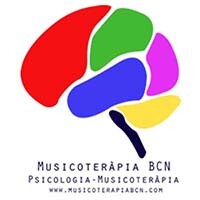 Centro de musicoterapia anayet