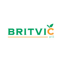 Britvic Ireland Ltd