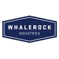 Whalerock industries